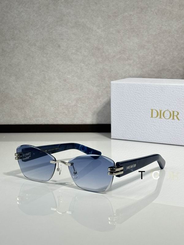 Dior Sunglasses ID:20260410-794